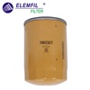 <b>CATERPILLAR:</b> 7W2327<br/><b>CATERPILLAR:</b> 7W6221<br/><b>CATERPILLAR:</b> 9Y4479<br/><b>PERKINS:</b> 2654404<br/>