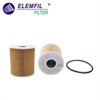 <b>LAND ROVER:</b> LR001247<br/><b>LAND ROVER:</b> LR030778<br/><b>MITSUBISHI:</b> MN982419<br/><b>TOYOTA:</b> SU001-A0178<br/><b>PEUGEOT:</b> 1109.Z2<br/>