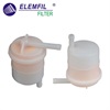 <b>HYUNDAI:</b> 31910-21000<br/>