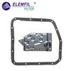 <b>TOYOTA:</b> 35330-20010<br/><b>TOYOTA:</b> 3533032010<br/>