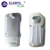 <b>TOYOTA:</b> 35330-30080<br/>