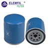 <b>ISUZU:</b> 8944467501<br/><b>ISUZU:</b> 5132110240<br/><b>ISUZU:</b> 5-13211-024-1<br/><b>ISUZU:</b> 8-94156-455-0<br/>