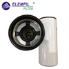 <b>CUMMINS:</b> 3101869<br/><b>CUMMINS:</b> 2882674<br/><b>CUMMINS:</b> 4906633<br/><b>HYSTER:</b> 1415822<br/>