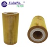 <b>VW:</b> 06D 198 405<br/><b>VW:</b> 06D 115 562<br/><b>VW:</b> 06D 115 466<br/>