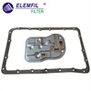 <b>TOYOTA:</b> 35330-30020<br/>