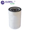 <b>ENASA:</b> 649 092<br/>