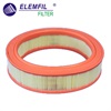 <b>CITRO?N:</b> 1444 K3<br/><b>RENAULT:</b> 77 01 349 530<br/><b>RENAULT:</b> 77 02 247 686<br/><b>RENAULT:</b> 77 00 726 615<br/>