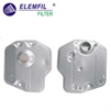 <b>TOYOTA:</b> 35330-28010<br/><b>TOYOTA:</b> 35330-06010<br/><b>TOYOTA:</b> 35330-0W010<br/>