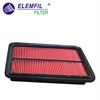 <b>MAZDA:</b> F-S11-13Z40<br/><b>MAZDA:</b> FS05 13-Z40<br/><b>MAZDA:</b> FS11-13-Z40-9A<br/><b>MAZDA:</b> FS05-13-Z409A<br/>