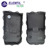 <b>BMW:</b> 24 11 7 604 960<br/><b>BMW:</b> 24 11 7 624 192<br/><b>BMW:</b> 24 11 8 612 901<br/><b>BMW:</b> 24 11 7 613 253<br/>