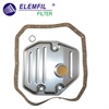 <b>TOYOTA:</b> 35168-63010<br/><b>TOYOTA:</b> 35330-0W040<br/>