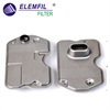 <b>AUDI:</b> 09D 325 429 kit<br/><b>AUDI:</b> 09D 321 435 kit<br/><b>PORSCHE:</b> 955 307 403 00 kit<br/><b>PORSCHE:</b> 955 307 403 01 kit<br/>