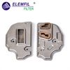 <b>SEAT:</b> 09G 325 429 A<br/>