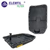 <b>BMW:</b> 24 15 2 333 907<br/><b>BMW:</b> 24 11 7 536 387<br/><b>BMW:</b> 24 11 7 571 217<br/>