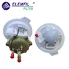 <b>VAG:</b> 7L8 919 679<br/><b>VAG:</b> 7L8 919 679C<br/><b>VAG:</b> 7L6 919 679 D<br/>