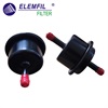 <b>HONDA:</b> 25403-PLR-003<br/>