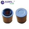 <b>MITSUBISHI:</b> MD2824A006<br/>