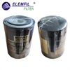 <b>Thermo King:</b> 119341<br/>