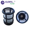 <b>Mercedes-Benz:</b> A470090765264<br/>