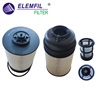 <b>MERCEDES-BENZ:</b> 4730901451<br/><b>MERCEDES-BENZ:</b> A4730901451<br/>
