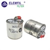 <b>MERCEDES-BENZ:</b> 646 092 05 01<br/><b>MERCEDES-BENZ:</b> 646 092 00 01<br/><b>MERCEDES-BENZ:</b> 646 092 03 01<br/><b>SMART:</b> 454 470 00 90<br/>
