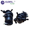 <b>TOYOTA:</b> 23300-0L020<br/><b>TOYOTA:</b> 23390-OL010<br/><b>TOYOTA:</b> 23309-0L041<br/>