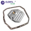 <b>TOYOTA:</b> 35330-0W090<br/><b>TOYOTA:</b> 30400-42050_JT<br/>