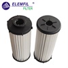<b>AUDI:</b> 0BH 325 183B<br/><b>AUDI:</b> 0BH 325 183A<br/><b>:</b> 0GC 325 183<br/>