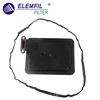 <b>HYUNDAI:</b> 46321 3B600<br/><b>HYUNDAI:</b> 46321 26000<br/>