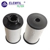 <b>AUDI:</b> 02E 398 051<br/><b>AUDI:</b> 02E 305 051 B<br/><b>AUDI:</b> 02E 305 051 C<br/>