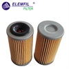 <b>NISSAN:</b> 3172628X0A<br/><b>NISSAN:</b> 31726-3XX0A<br/><b>NISSAN:</b> MQ711896<br/>