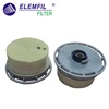 <b>TOYOTA:</b> 23390YZZA4<br/><b>TOYOTA:</b> 2339017540<br/>