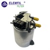 <b>NISSAN:</b> 16400-4EA1B<br/><b>NISSAN:</b> 164004BD0B<br/>