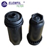 <b>FORD:</b> 7M5R6C631AC<br/><b>FORD:</b> 1 589 089<br/><b>VOLVO:</b> 31 256 837<br/><b>VOLVO:</b> 31 259 415<br/>