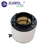 <b>VAG:</b> 8K0133843D<br/><b>VAG:</b> 8K0 133 843<br/><b>VAG:</b> 8K0 133 843 D<br/><b>VAG:</b> 8K0133843<br/>