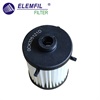 <b>VOLKSWAGEN:</b> 0CK325121D<br/>