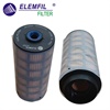 <b>IVECO:</b> 5801354114<br/><b>IVECO:</b> 500054702<br/><b>MITSUBISHI:</b> MK667920<br/><b>MITSUBISHI:</b> MK668103<br/>