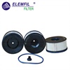 <b>HYUNDAI / KIA:</b> 31922-CG900<br/><b>HYUNDAI / KIA:</b> 31920-N7800<br/><b>HYUNDAI / KIA:</b> 31920-N9800<br/><b>HYUNDAI / KIA:</b> 31922-CG950<br/>