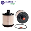 <b>FOTON:</b> PSH0009180<br/>