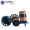 <b>GMC:</b> 95516002<br/><b>MASERATI:</b> 673001463<br/><b>OPEL:</b> 818021<br/><b>OPEL:</b> 818025<br/>