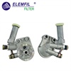 <b>TOYOTA:</b> 23300-87318<br/>