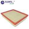 <b>PARTMO:</b> AP-35915<br/><b>FOTON:</b> P1119019001A0<br/>