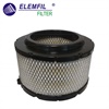 <b>FORD:</b> 1720719<br/><b>PARTMO:</b> AP-35892<br/>