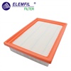 <b>CHEVROLET:</b> 96950990<br/><b>PARTMO:</b> AP-350990<br/>