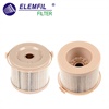 <b>JOHN DEERE:</b> RE11325<br/><b>VOLVO:</b> 3917924<br/><b>VOLVO:</b> 3581760<br/>