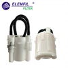 <b>HYUNDAI:</b> 17040-EW800<br/>
