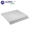 <b>RENAULT:</b> 272775374R<br/><b>PARTMO:</b> AP-31064<br/>