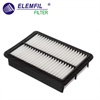 <b>OEM:</b> PAH9133A07<br/>