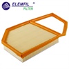<b>GM:</b> 24552164<br/>