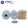 <b>HINO:</b> S234011740<br/><b>ISUZU:</b> 1132401940<br/><b>MITSUBISHI:</b> ME300361<br/><b>MITSUBISHI:</b> ME300647<br/>
